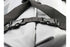 Bolsa trasera Drybag 600